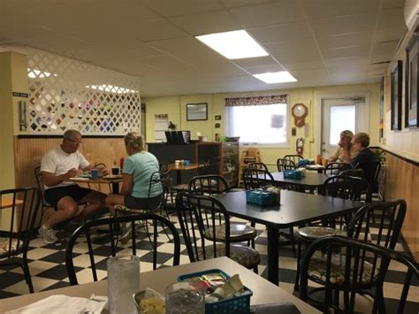 granny's country kitchen carolina beach|granny's country kitchen lake park.